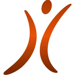 Humanic Payroll logo